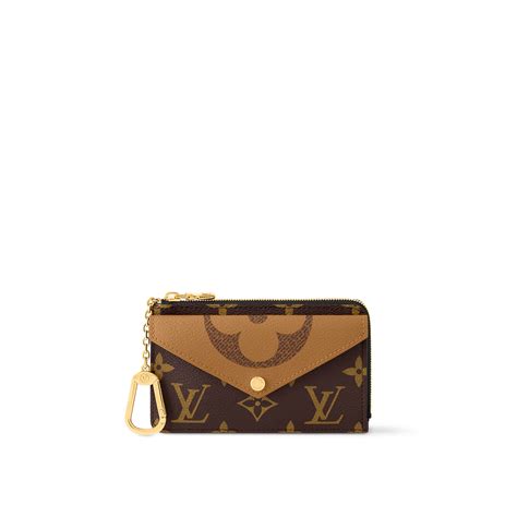 portatabacco louis vuitton|portatessere louis vuitton donna.